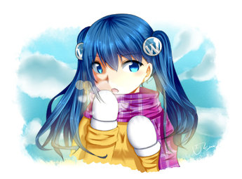 ⵎﵖ楟❔큣魏㌀搀햋㩧鉣ᝒॎ햋㩧㌀搀﹖鍞